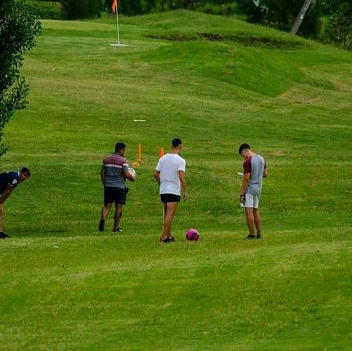 footgolf1